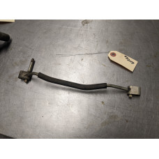 117S119 Steam Tube For 10-13 Chevrolet Suburban 2500 6.0 117S119 Steam Tube For 10-13 Chevrolet Suburban 2500 6.0